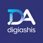 digiashis