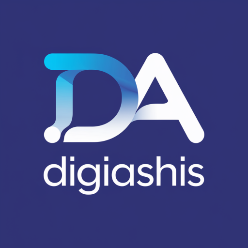 digiashis